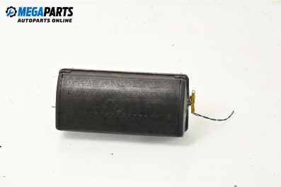 Airbag за Mercedes-Benz E-Class Sedan (W211) (03.2002 - 03.2009), 4+1 вр., седан, позиция: предна