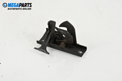 Заключалка преден капак за Mercedes-Benz E-Class Sedan (W211) (03.2002 - 03.2009)