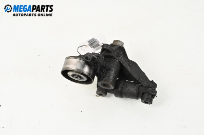 Обтегач пистов ремък за Mercedes-Benz E-Class Sedan (W211) (03.2002 - 03.2009) E 220 CDI (211.006), 150 к.с.