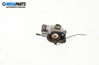 Корпус на термостат за Mercedes-Benz E-Class Sedan (W211) (03.2002 - 03.2009) E 220 CDI (211.006), 150 к.с.