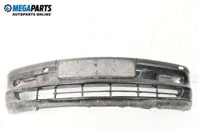 Предна броня за BMW 3 Series E46 Sedan (02.1998 - 04.2005), седан, позиция: предна
