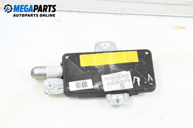 Airbag за BMW 3 Series E46 Sedan (02.1998 - 04.2005), 4+1 вр., седан, позиция: предна
