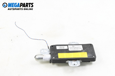 Airbag за BMW 3 Series E46 Sedan (02.1998 - 04.2005), 4+1 вр., седан, позиция: предна