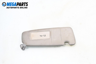 Сенник за BMW 3 Series E46 Sedan (02.1998 - 04.2005), позиция: дясна