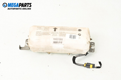 Airbag за BMW 3 Series E46 Sedan (02.1998 - 04.2005), 4+1 вр., седан, позиция: предна