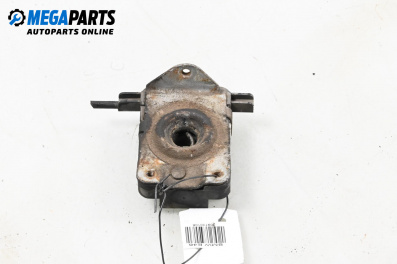 Брава преден капак за BMW 3 Series E46 Sedan (02.1998 - 04.2005)