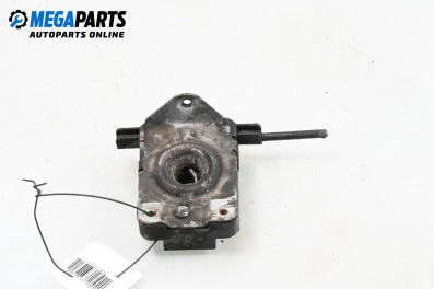 Брава преден капак за BMW 3 Series E46 Sedan (02.1998 - 04.2005)