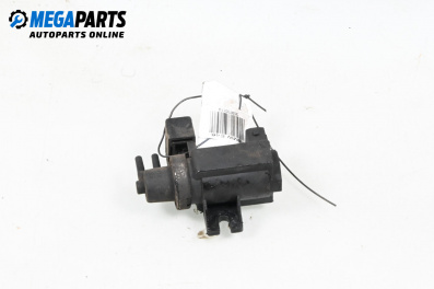 Вакуум клапан за BMW 3 Series E46 Sedan (02.1998 - 04.2005) 320 d, 136 к.с.