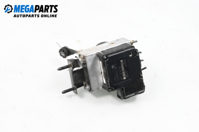 Помпа ABS за BMW 3 Series E46 Sedan (02.1998 - 04.2005) 320 d, № 34.51-6751768
