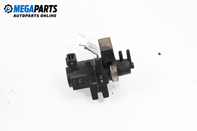 Вакуум клапан за BMW 3 Series E46 Sedan (02.1998 - 04.2005) 320 d, 136 к.с.