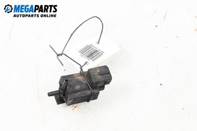 Вакуум клапан за BMW 3 Series E46 Sedan (02.1998 - 04.2005) 320 d, 136 к.с.