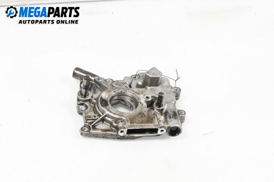 Маслена помпа за BMW 3 Series E46 Sedan (02.1998 - 04.2005) 320 d, 136 к.с.