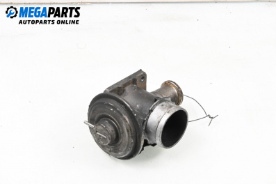 EGR-клапан за BMW 3 Series E46 Sedan (02.1998 - 04.2005) 320 d, 136 к.с.