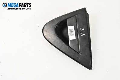 Външна дръжка за Honda Civic VIII Hatchback (09.2005 - 09.2011), 4+1 вр., хечбек, позиция: задна, лява