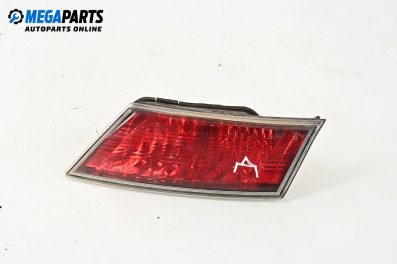 Вътрешен стоп за Honda Civic VIII Hatchback (09.2005 - 09.2011), хечбек, позиция: дясна