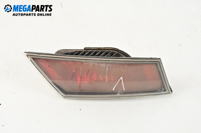 Вътрешен стоп за Honda Civic VIII Hatchback (09.2005 - 09.2011), хечбек, позиция: лява