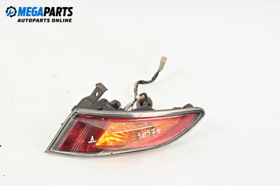 Стоп за Honda Civic VIII Hatchback (09.2005 - 09.2011), хечбек, позиция: дясна
