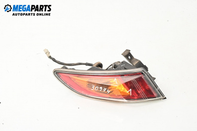 Стоп за Honda Civic VIII Hatchback (09.2005 - 09.2011), хечбек, позиция: лява