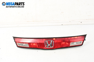 Стопове за Honda Civic VIII Hatchback (09.2005 - 09.2011), хечбек, позиция: средна