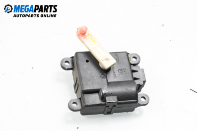 Моторче клапа парно за Honda Civic VIII Hatchback (09.2005 - 09.2011) 1.4  (FN, FK), 83 к.с.