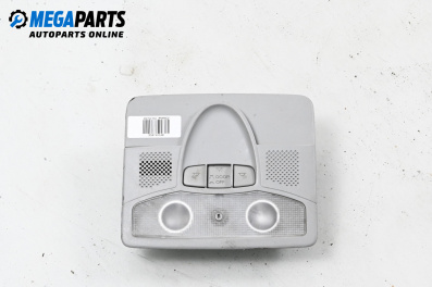 Плафон за Honda Civic VIII Hatchback (09.2005 - 09.2011), № A84493F0