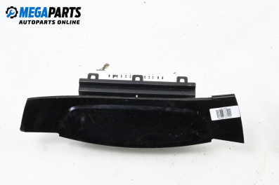 Дисплей за Honda Civic VIII Hatchback (09.2005 - 09.2011), № HR0343501