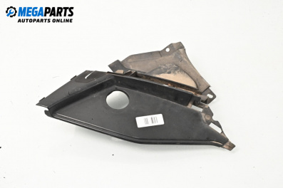 Кора двигател за Honda Civic VIII Hatchback (09.2005 - 09.2011)