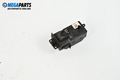Бутон ел. стъкло  за Honda Civic VIII Hatchback (09.2005 - 09.2011)