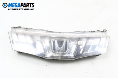 Декоративна маска за Honda Civic VIII Hatchback (09.2005 - 09.2011), хечбек
