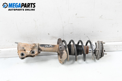 Макферсон за Honda Civic VIII Hatchback (09.2005 - 09.2011), хечбек, позиция: предна, дясна