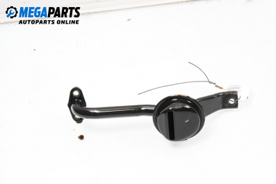 Сонда маслена помпа за Honda Civic VIII Hatchback (09.2005 - 09.2011) 1.4 (FN, FK), 83 к.с.