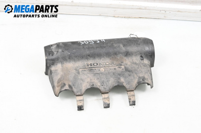 Декоративен капак двигател за Honda Civic VIII Hatchback (09.2005 - 09.2011)