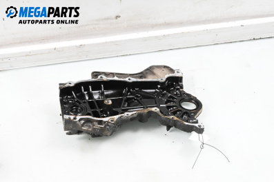 Капак ангренажен ремък за Honda Civic VIII Hatchback (09.2005 - 09.2011) 1.4  (FN, FK), 83 к.с.