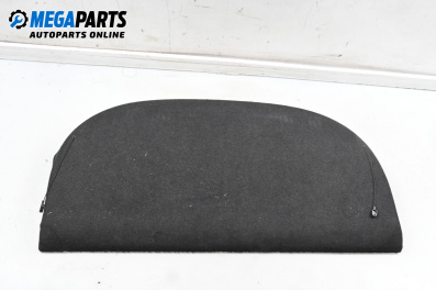 Кора багажник за Honda Civic VIII Hatchback (09.2005 - 09.2011), 4+1 вр., хечбек