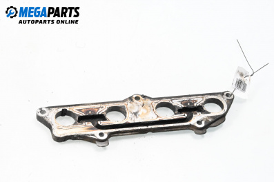 Въздуховод всмукателен колектор за Honda Civic VIII Hatchback (09.2005 - 09.2011) 1.4 (FN, FK), 83 к.с.