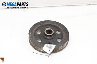 Демпферна шайба за Honda Civic VIII Hatchback (09.2005 - 09.2011) 1.4  (FN, FK), 83 к.с.