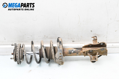 Макферсон за Honda Civic VIII Hatchback (09.2005 - 09.2011), хечбек, позиция: предна, лява