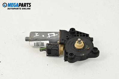 Електромотор за стъклоподемник за Mercedes-Benz C-Class Estate (S203) (03.2001 - 08.2007), 4+1 вр., комби, позиция: задна, дясна