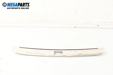 Планка багажник за Mercedes-Benz C-Class Estate (S203) (03.2001 - 08.2007), 4+1 вр., комби
