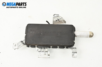 Airbag за Mercedes-Benz C-Class Estate (S203) (03.2001 - 08.2007), 4+1 вр., комби, позиция: предна, № A2038602605