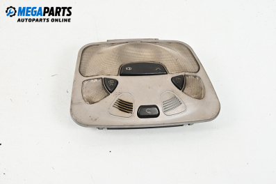 Плафон за Mercedes-Benz C-Class Estate (S203) (03.2001 - 08.2007)