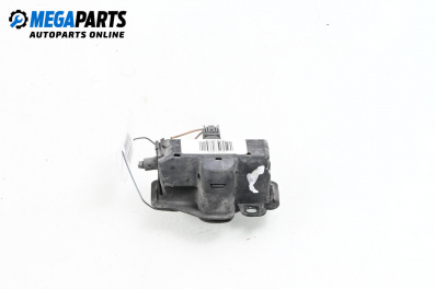 Брава преден капак за Mercedes-Benz C-Class Estate (S203) (03.2001 - 08.2007)