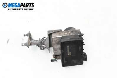 Помпа ABS за Mercedes-Benz C-Class Estate (S203) (03.2001 - 08.2007) C 270 CDI (203.216), № A2095450232
