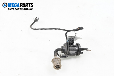 Вакуум клапан за Mercedes-Benz C-Class Estate (S203) (03.2001 - 08.2007) C 270 CDI (203.216), 170 к.с.