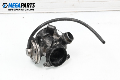 EGR-клапан за Mercedes-Benz C-Class Estate (S203) (03.2001 - 08.2007) C 270 CDI (203.216), 170 к.с.