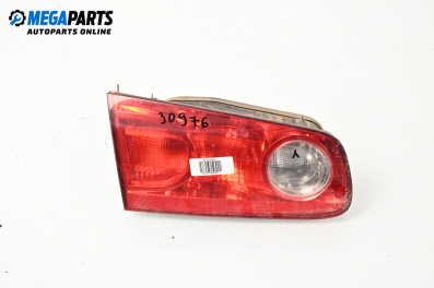 Вътрешен стоп за Renault Laguna II Hatchback (03.2001 - 12.2007), хечбек, позиция: лява