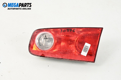 Вътрешен стоп за Renault Laguna II Hatchback (03.2001 - 12.2007), хечбек, позиция: дясна