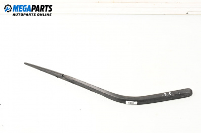 Рамо задна чистачка за Renault Laguna II Hatchback (03.2001 - 12.2007), позиция: задна