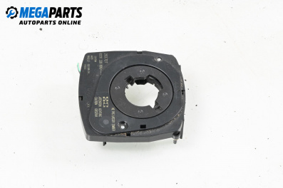Сензор волан за Renault Laguna II Hatchback (03.2001 - 12.2007), № 8200328899