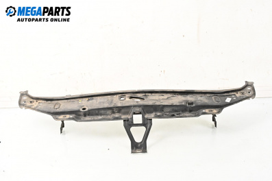 Маска горна част за Renault Laguna II Hatchback (03.2001 - 12.2007), хечбек